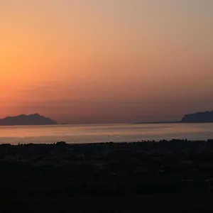  Casa vacanze Casa Vultaggio