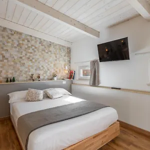https://loft-35.in-sardinia.net