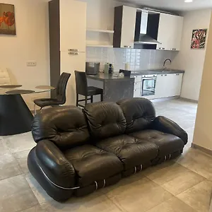 https://la-casa-del-lago-di-lecco.it-lombardy.com