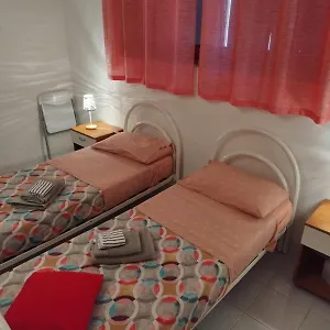 https://villa-stintino.in-sardinia.net