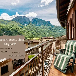 https://appartamento-vista-grigna-naturasport-e-relax.it-lombardy.com
