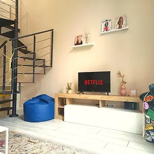 https://yr-apartments-milan-navigli.it-lombardy.com