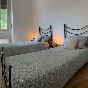 https://ampio-e-confortavole-appartamento-a-voghera.it-lombardy.com
